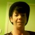 Tara Waldron (@taradoyle71) Twitter profile photo Tara Waldron (@taradoyle71) Twitter profile photo