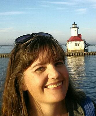 cathieindiana's profile picture. Wife and mother of two who strives to live my Catholic faith better than the day before.