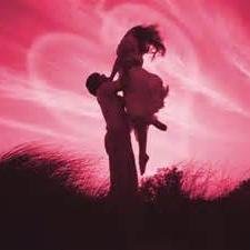 Relationhelpfor's profile picture. 