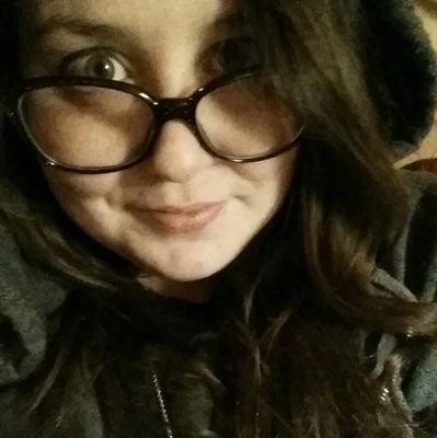 jesscanteven's profile picture. My sense of humor is extremely self-indulgent.