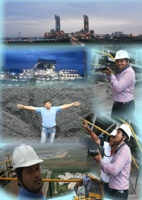 Cool guy, Gud sense of humor, Loves for Art, EnergyMngr, Reading,ToughTasks🏹 Interests in networking sites&PoLyTiKs!😍
Funny alwayzz nd lill HardWorking!🌟🙏🚩