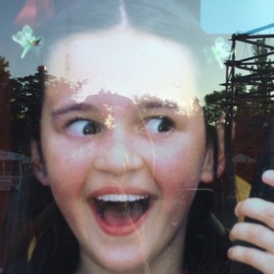 tlemon065's profile picture. That isn't a photo of me, or is it?...It's not