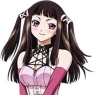 vampalura's profile picture. i am selena i kill people. i am a evil queen of witches.