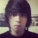 Alex Piero (@alexpiero3378) Twitter