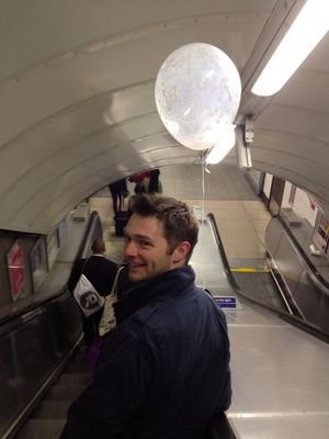 dasloan's profile picture. Posting even less frequently at https://t.co/w1jZ1ccUYc