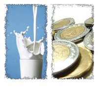 Prix Du Lait (@prixdulait) 's Twitter Profile Photo