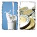 Prix Du Lait (@prixdulait) Twitter profile photo