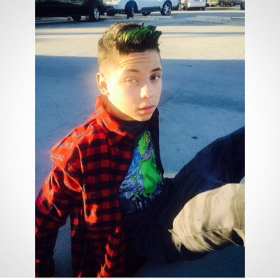 marlenefdoe's profile picture. #scumbag4life