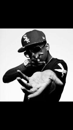 LucabgM's profile picture. 