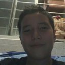 Fatima Sierra - @fatimasierra201 - Twitter