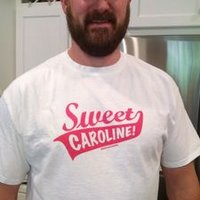 Neil Joyce (@sweetc_f3) 's Twitter Profile Photo Neil Joyce (@sweetc_f3) 's Twitter Profile Photo