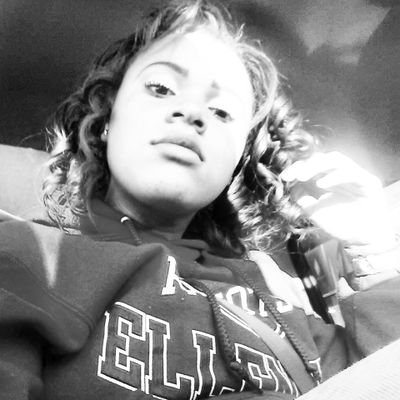 _ibethatone_ Profile Picture