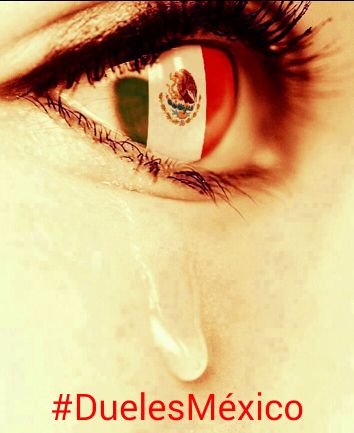 vigilando a  #Antisociales y #Anticívicos...queremos que el mundo sepa si te estas portando mal