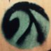 handies handplanes (@handies_planes) Twitter profile photo
