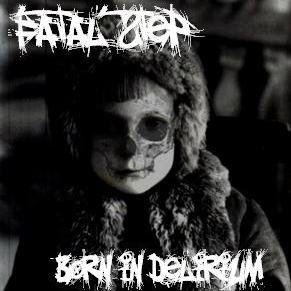 FATAL_S_T_E_P Profile Picture