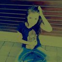 buse erbilgin (@05Erbilgin) Twitter