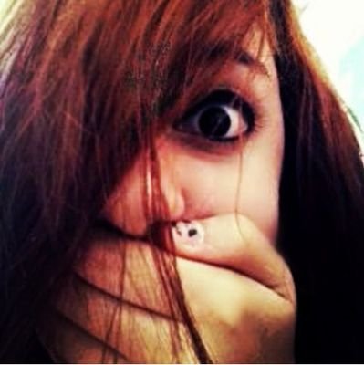 Los pingüinos dominaran el mundo :D Animes y manga como forma de vida. ¿Bibo? Bibo. 卌sos 1D The Vamps Biyis c:           Slytherin bitches.