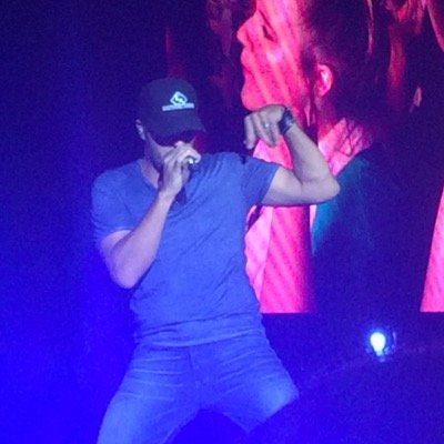 Dobson_Misty's profile picture. 