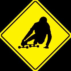 #Girlskateboards
