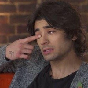 @zaynmalik