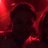 danapaolucci's profile image