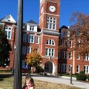 Marcelle Harris - @Marcelle_Harris - Twitter