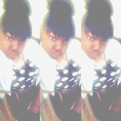 Get Ya Life ,,