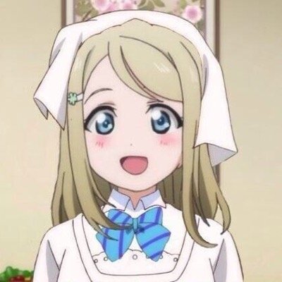 BO2 DOM 1人でやってます！気軽にフォローよろしくお願いします(^_^)  モンスト