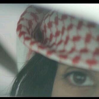 ﻗﻟبي ﻛان ﻟک دוر وוنت اﻟي ﮪﺟرﺗہ♡̷̷