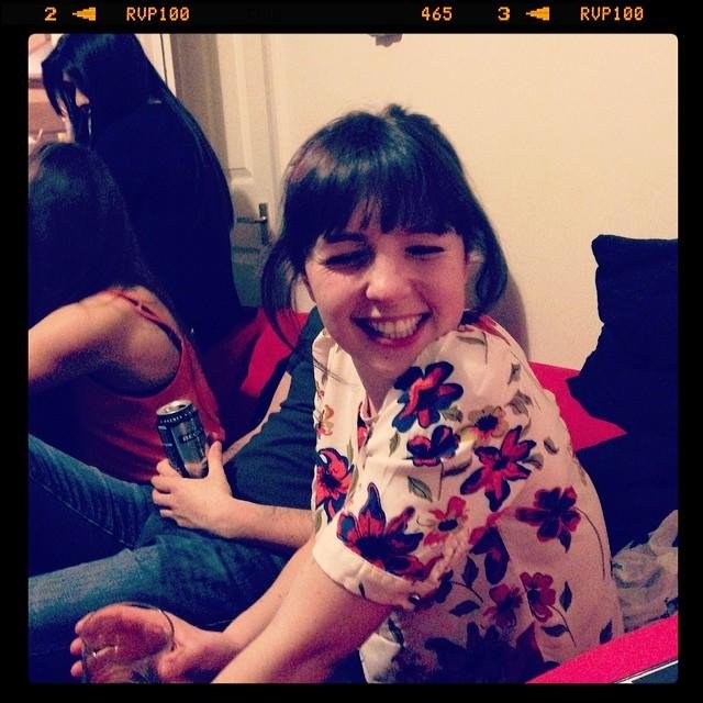 WilcocksRachel's profile picture. 