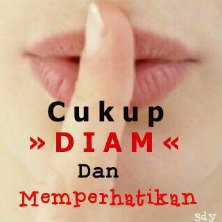 GayaPDKT's profile picture. Jangan ketinggalan Ya jurus2 PDKT dari kami #gayaPDKT