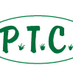 Practical Turf Care (@practical_t_c) Twitter profile photo