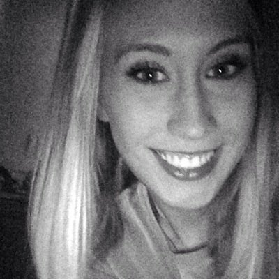 Sarrraak's profile picture. 