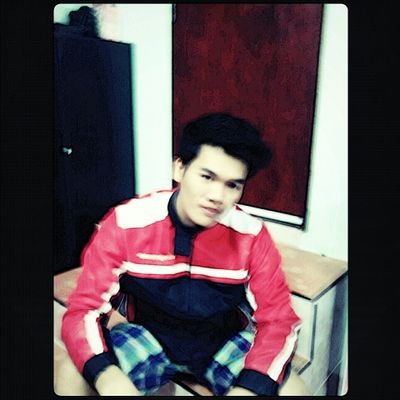เชื่อพี่เถอะน้อง ท้องพี่รับ