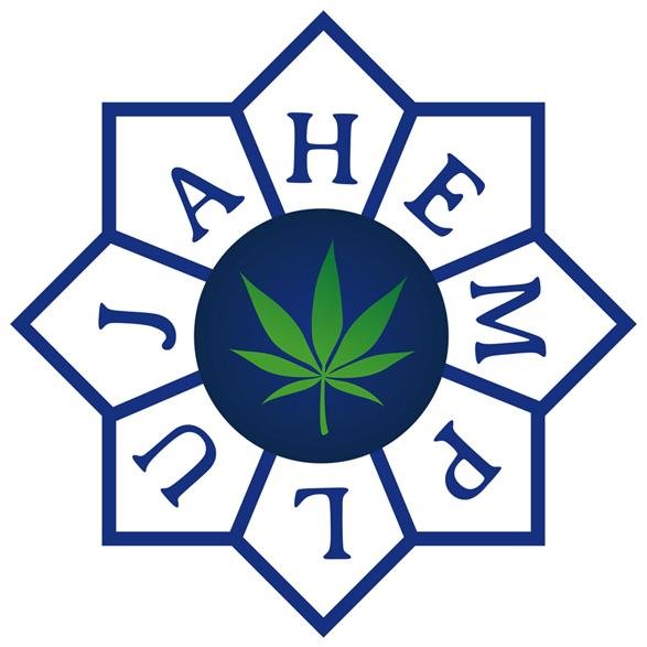 Celebrating the hemp story and educating the world of its abundantly sustainable applications!