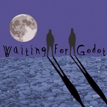 godotbekleyen's profile picture. 