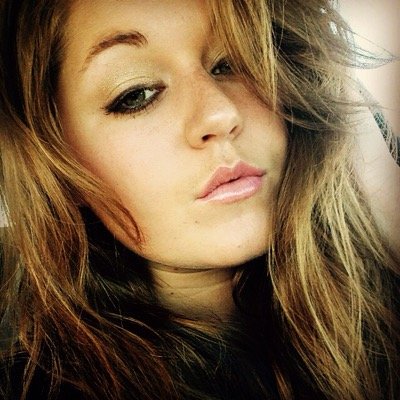 mo_moknows's profile picture. just me and myself gettjng back to the basics ✌️