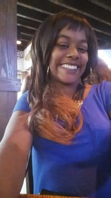 kik: shortcakekira #teamKira DM ME! get to know me then......