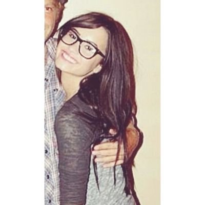 follow my other acc @ninadobrev