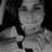 zaynnlaughs's profile image