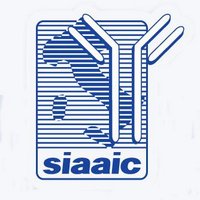 SIAAIC (@siaaic_official) 's Twitter Profile
