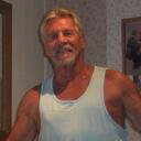 DON ELLIS - @DON_3176 - Twitter