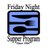 fnsp's profile image