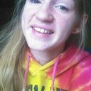 Kaley Elizabeth - @kaaaley_ - Twitter