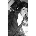 Anna LaMendola - @anna___bananaa - Twitter