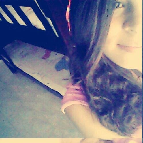 I love one direction