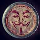 585PizzaDesignStudio (@585PizzaDesign) Twitter