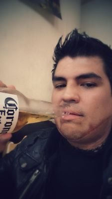 jairklem's profile picture. Gracias......mi vida....T AMO..../•£•\....