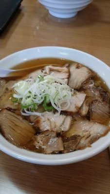 cb400sbMK's profile picture. 休みは、ほぼバイクで一日が終わるバイク好き🛵💨