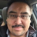 Darryl McDonald - @hiyoumcdonald - Twitter